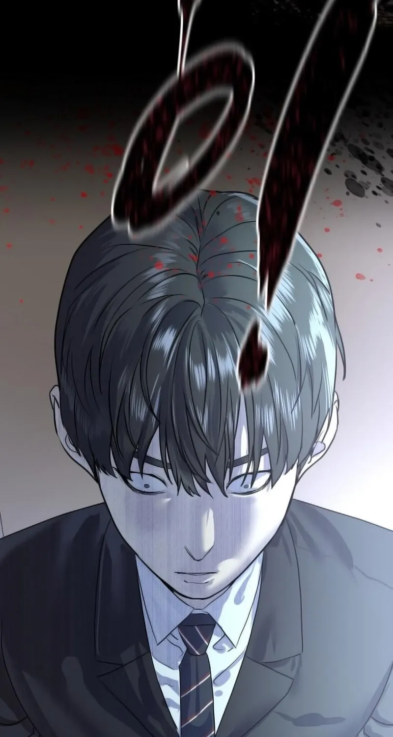 Special Civil Servant Chapter 1 page 89 - 