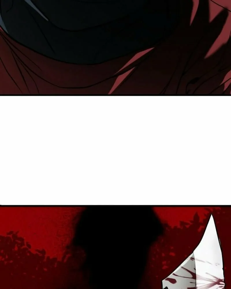 Special Civil Servant Chapter 1 page 10 - 