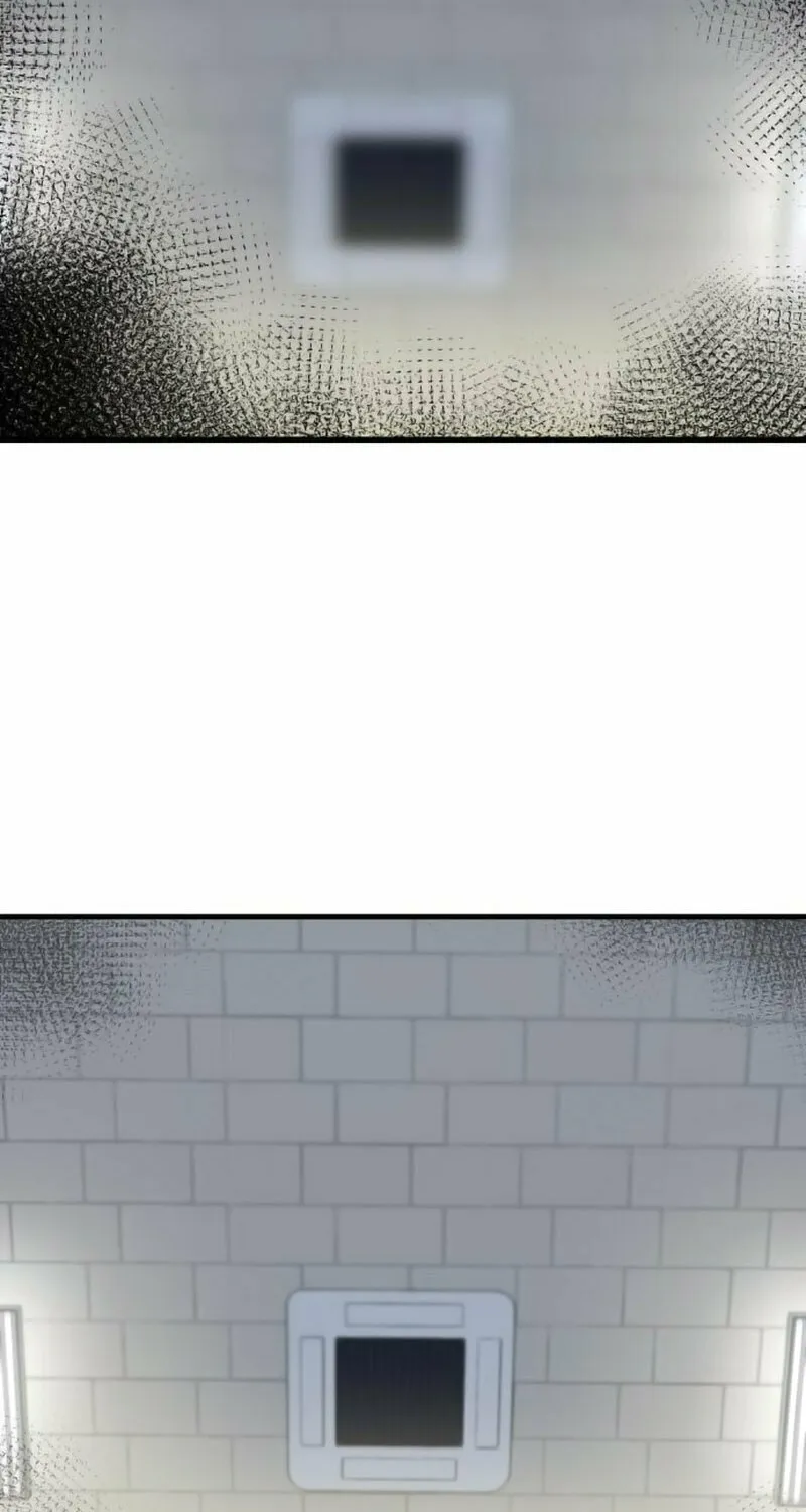 Special Civil Servant Chapter 1 page 94 - 