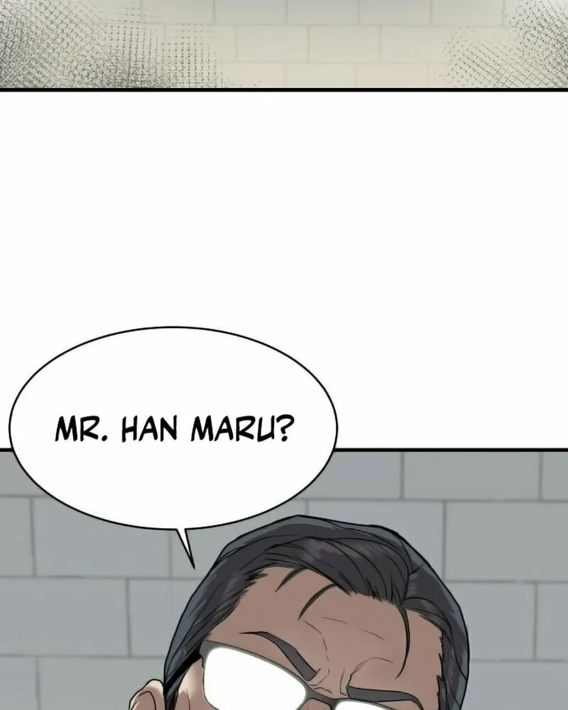 Special Civil Servant Chapter 1 page 95 - 