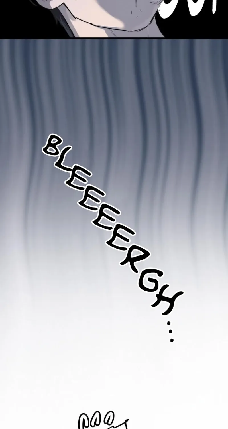 Special Civil Servant Chapter 1 page 98 - 