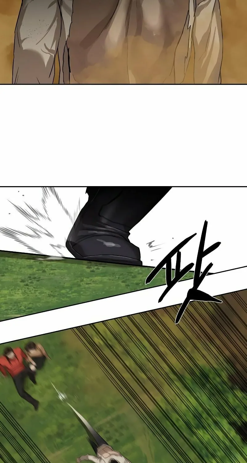 Special Civil Servant Chapter 10 page 16 - 