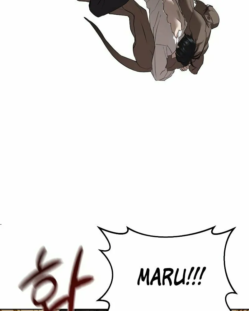 Special Civil Servant Chapter 10 page 20 - 