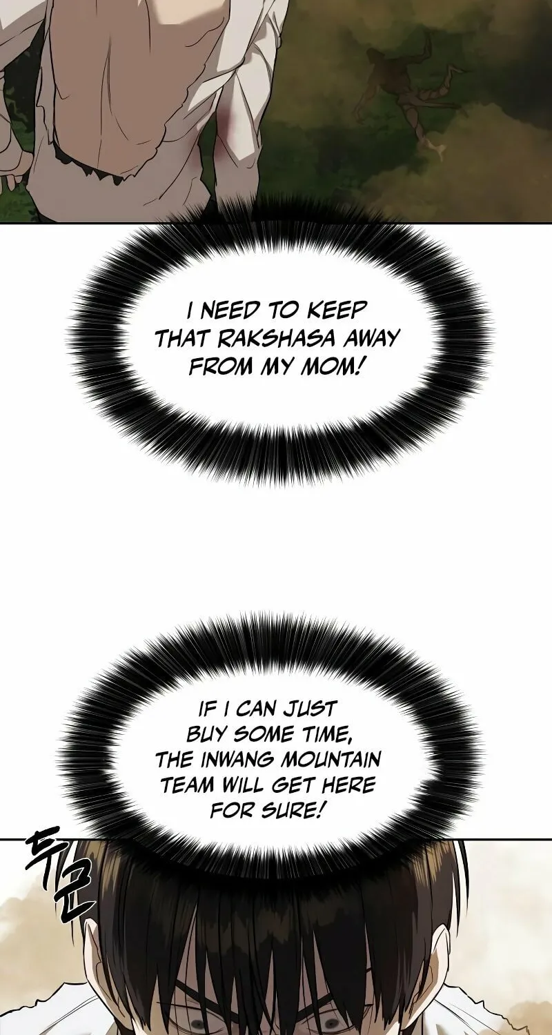 Special Civil Servant Chapter 10 page 27 - 