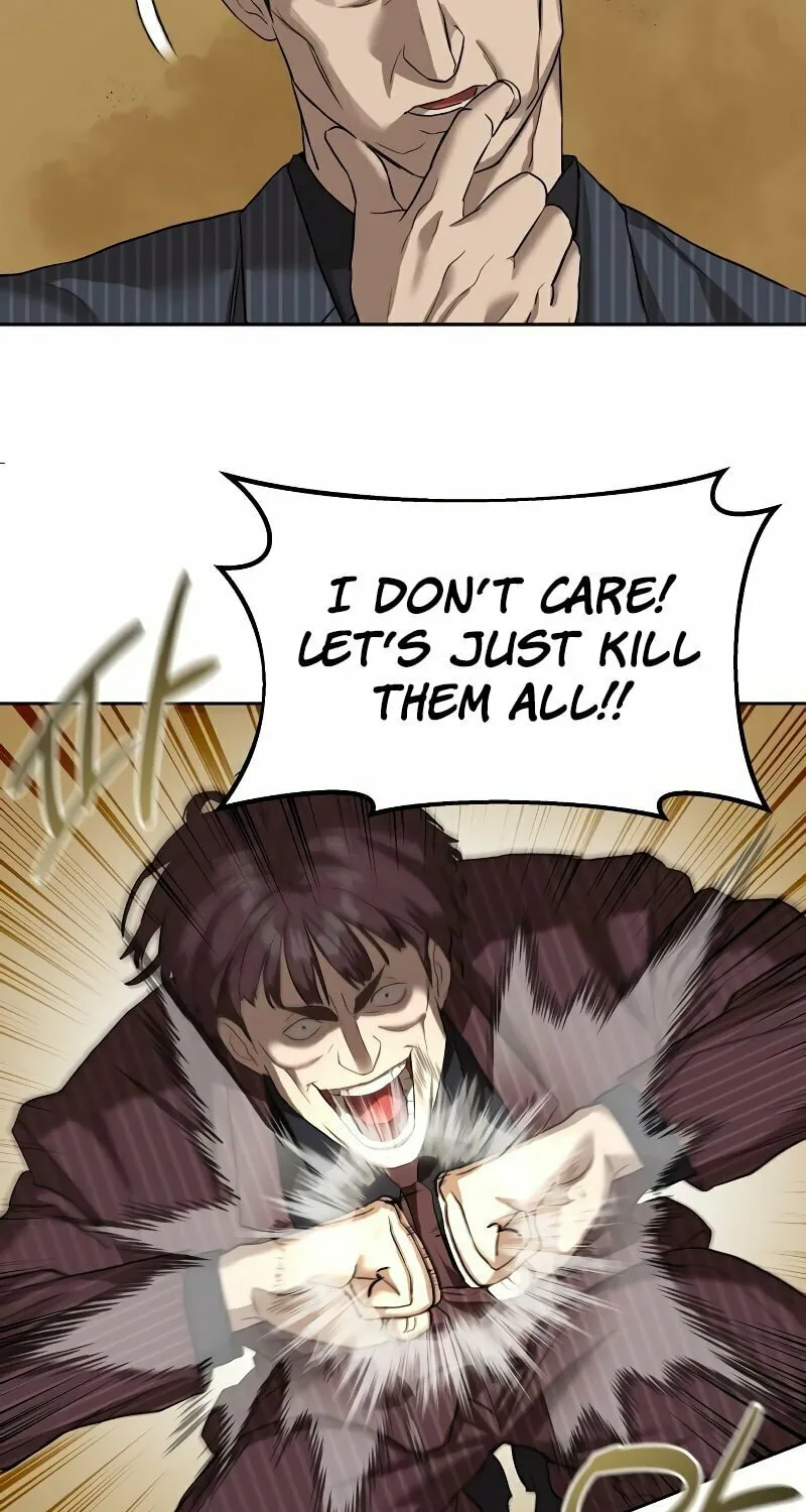 Special Civil Servant Chapter 10 page 36 - 