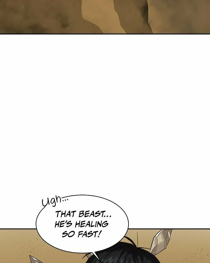 Special Civil Servant Chapter 10 page 45 - 