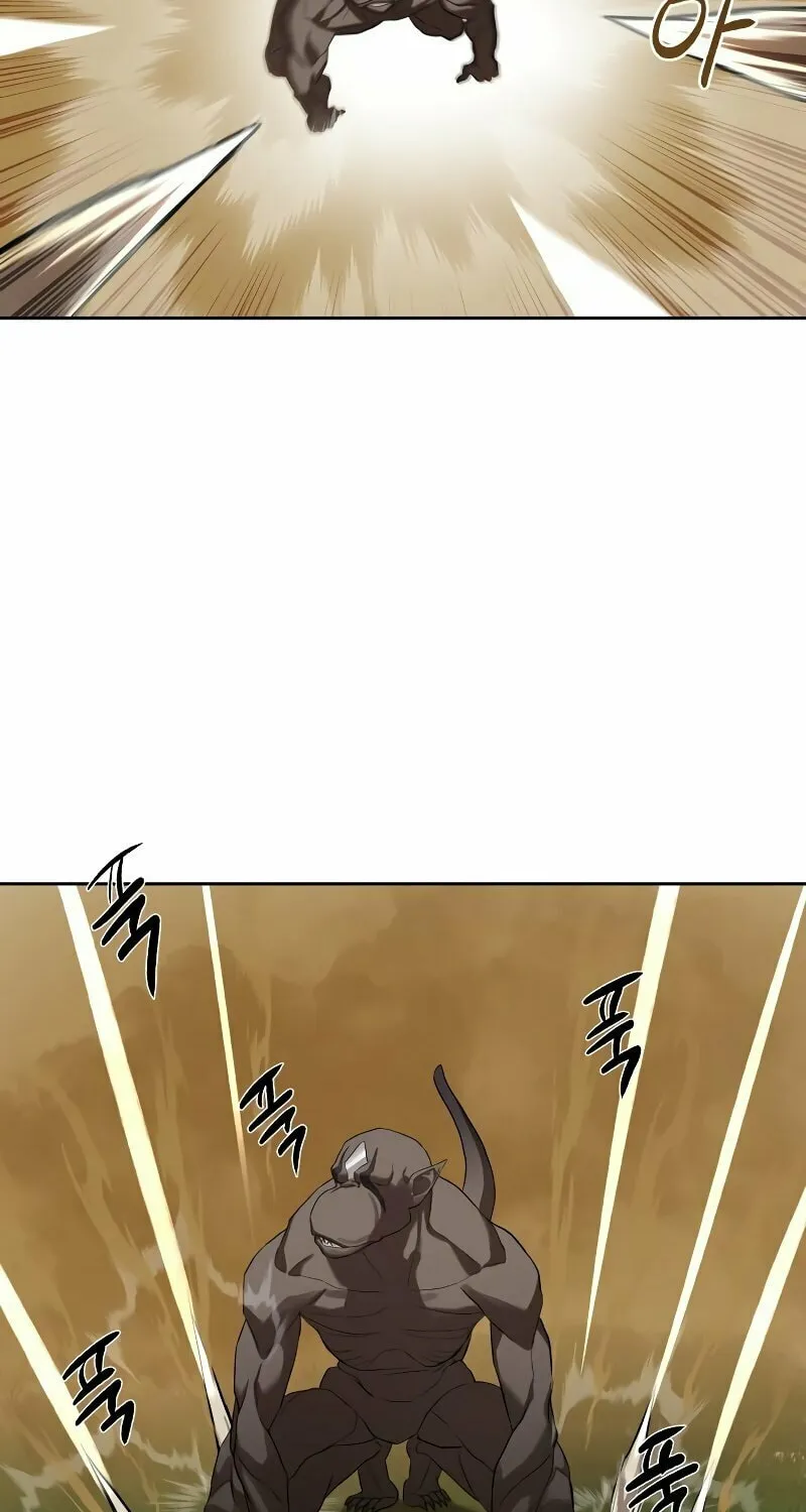 Special Civil Servant Chapter 10 page 49 - 