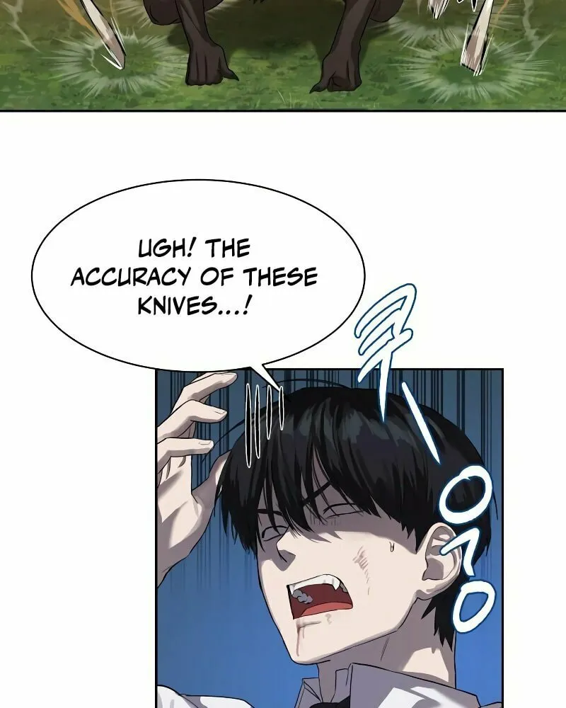 Special Civil Servant Chapter 10 page 50 - 