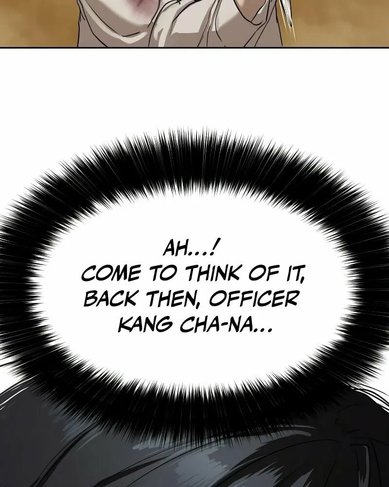 Special Civil Servant Chapter 10 page 60 - 
