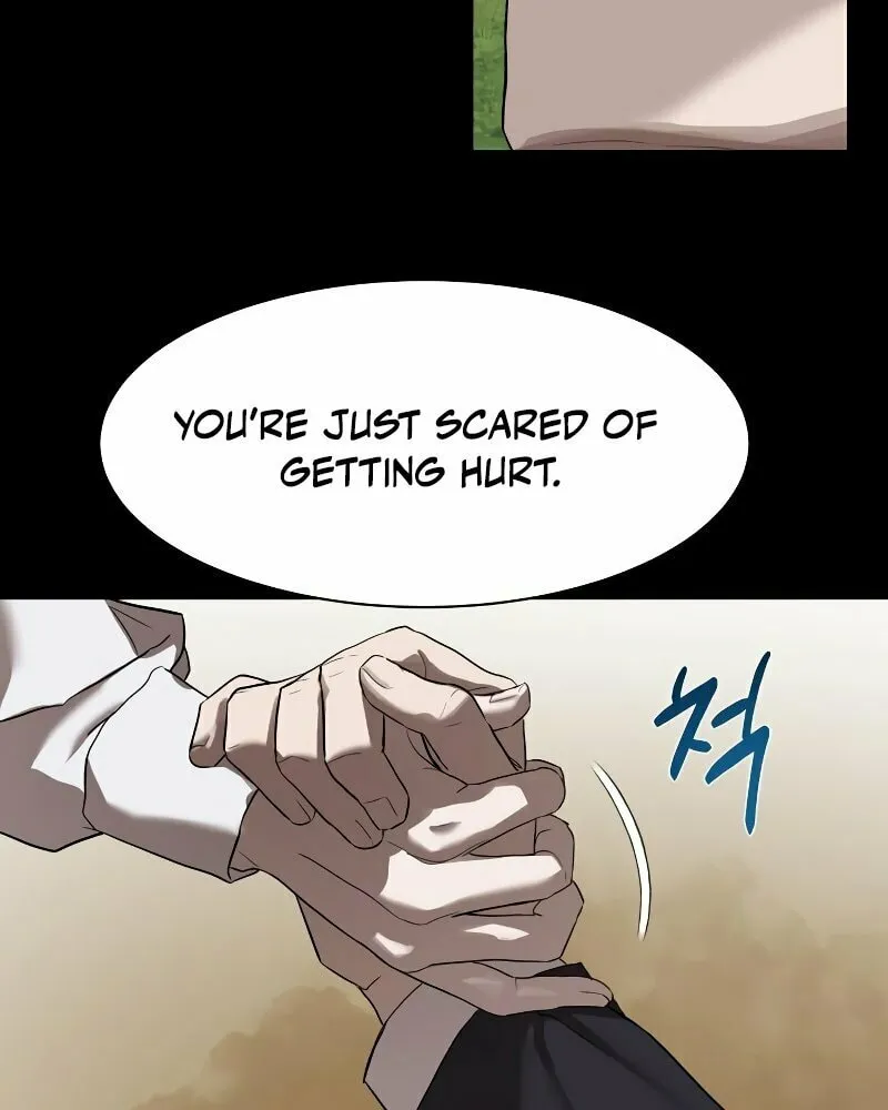 Special Civil Servant Chapter 10 page 65 - 
