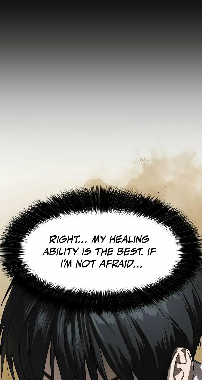 Special Civil Servant Chapter 10 page 73 - 