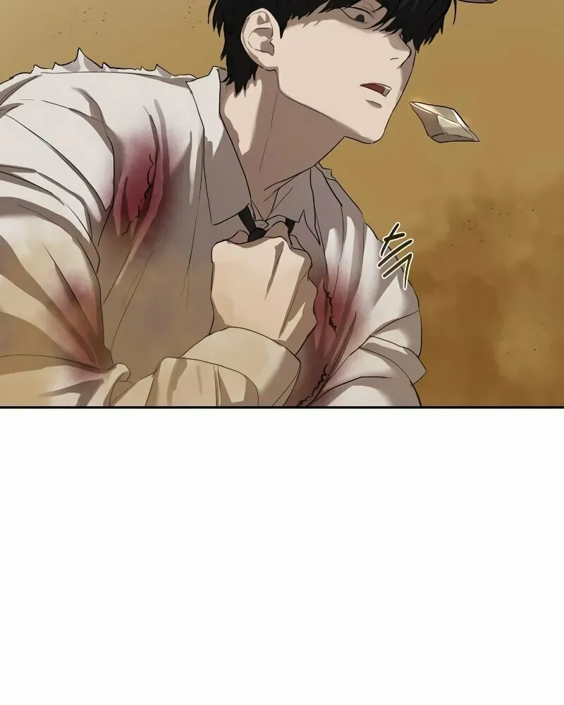 Special Civil Servant Chapter 10 page 75 - 