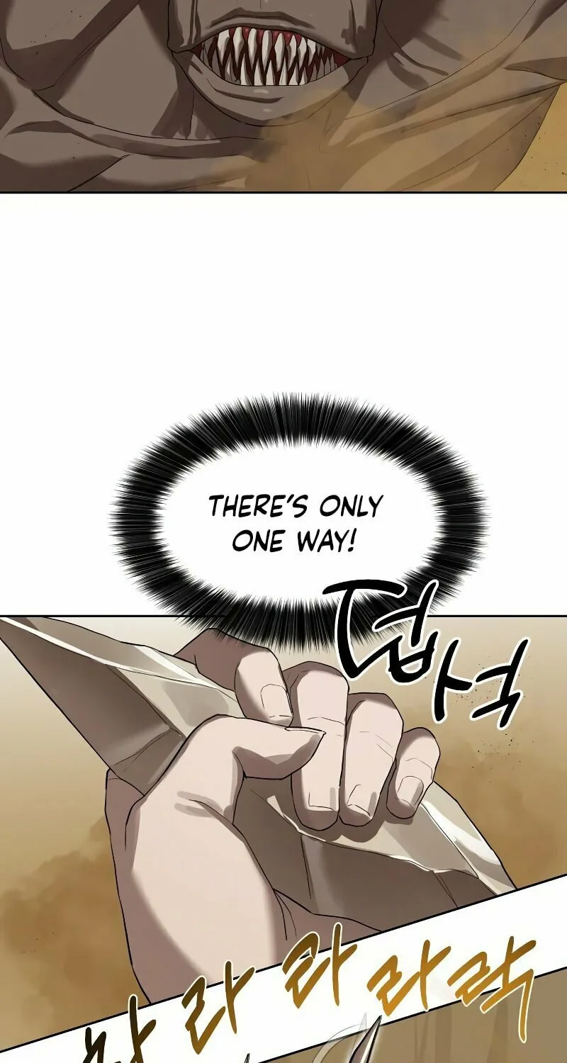 Special Civil Servant Chapter 10 page 78 - 