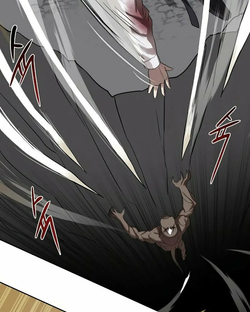 Special Civil Servant Chapter 10 page 80 - 