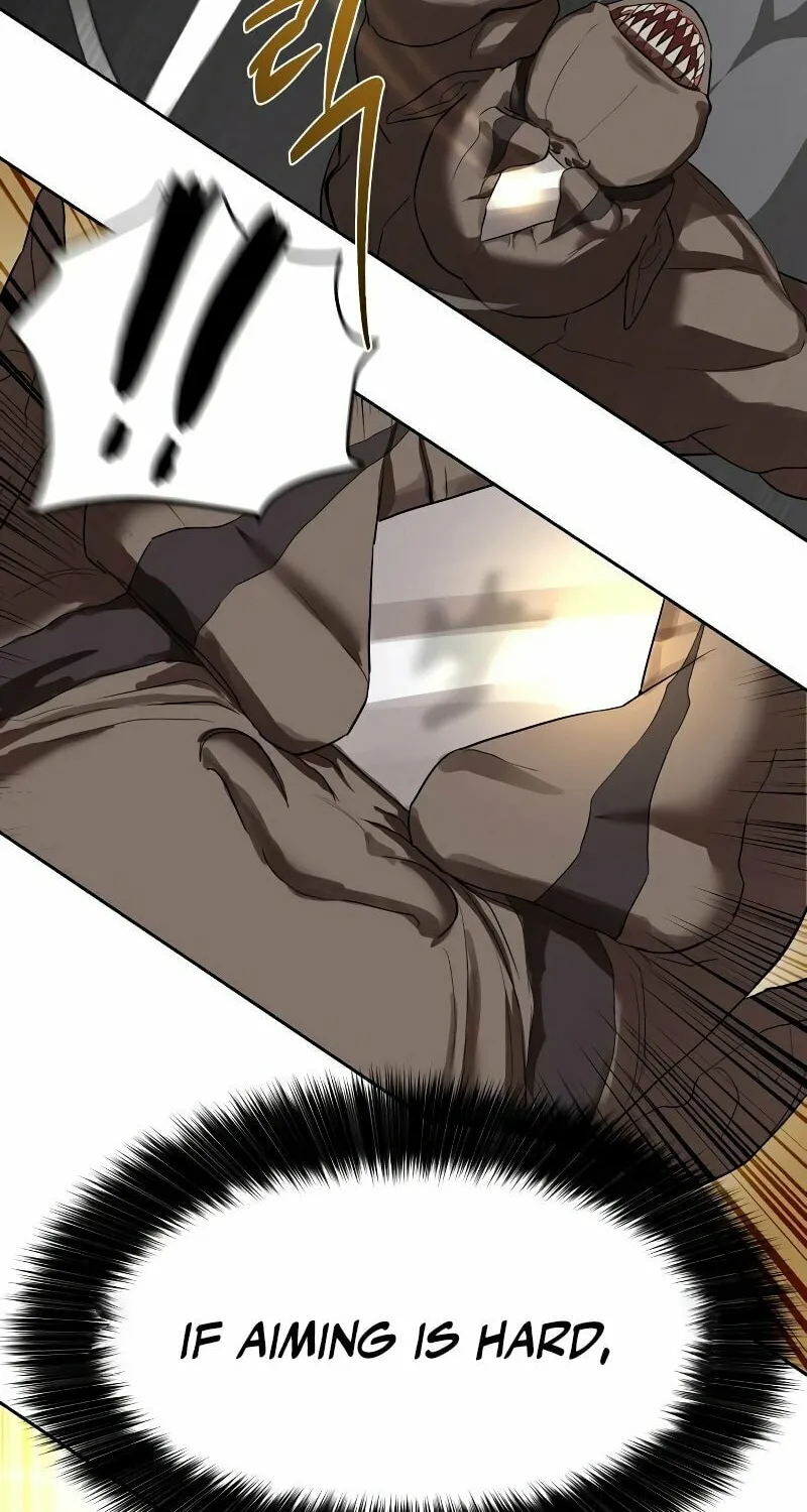 Special Civil Servant Chapter 10 page 82 - 