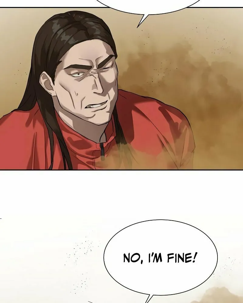 Special Civil Servant Chapter 10 page 10 - 