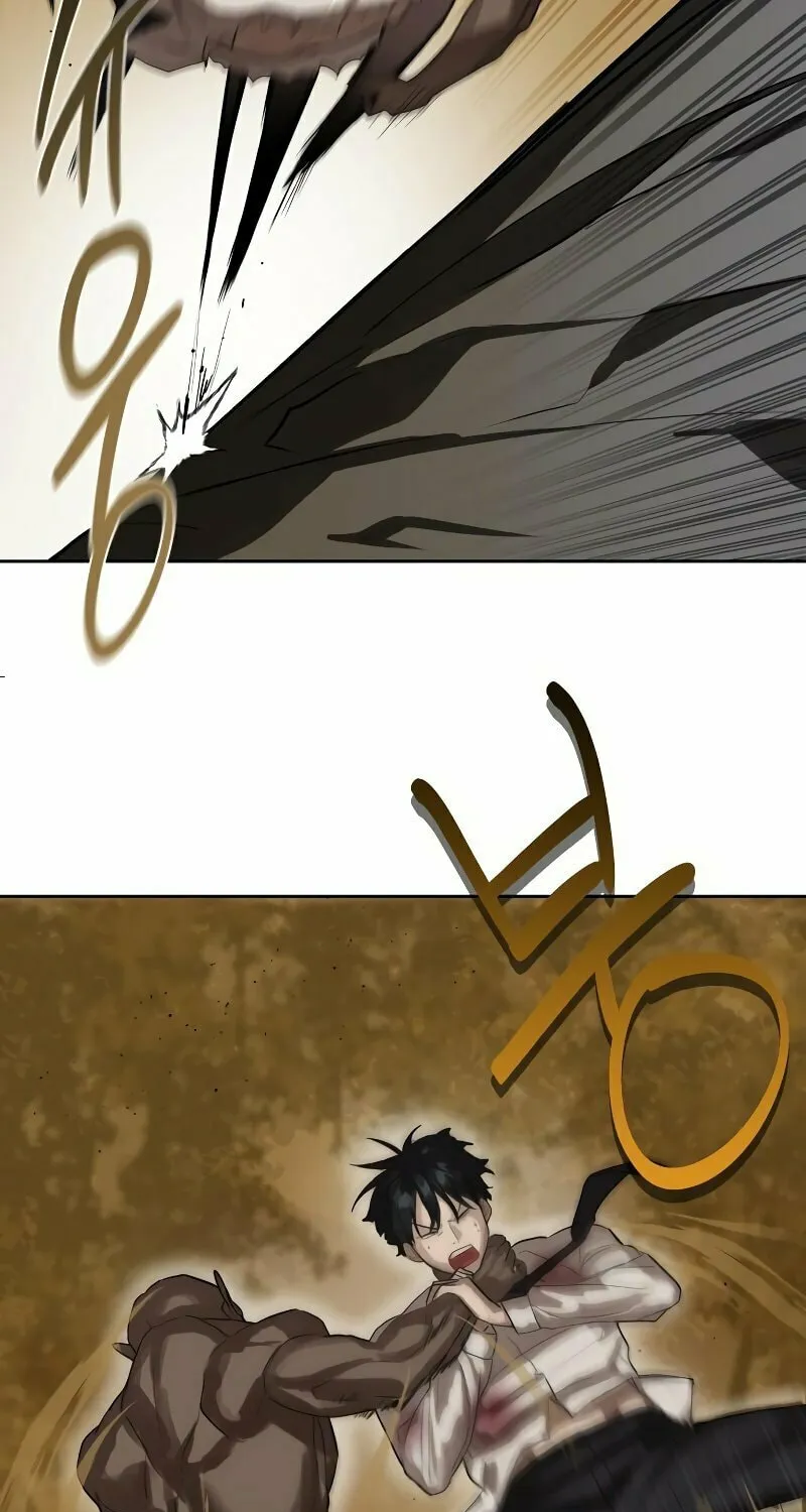 Special Civil Servant Chapter 11 page 11 - 
