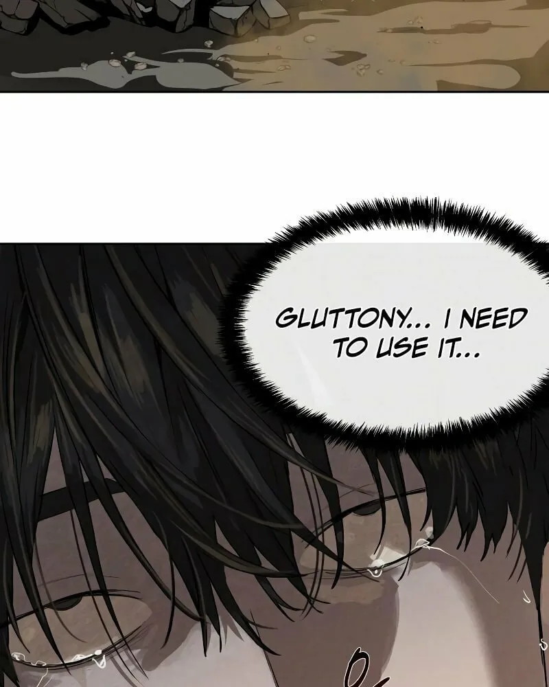 Special Civil Servant Chapter 11 page 15 - 