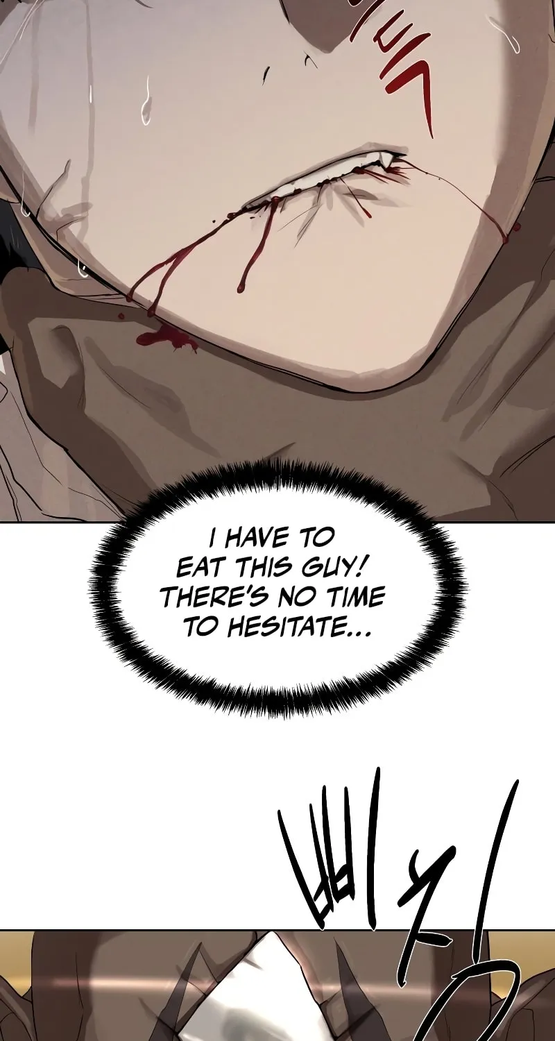 Special Civil Servant Chapter 11 page 16 - 