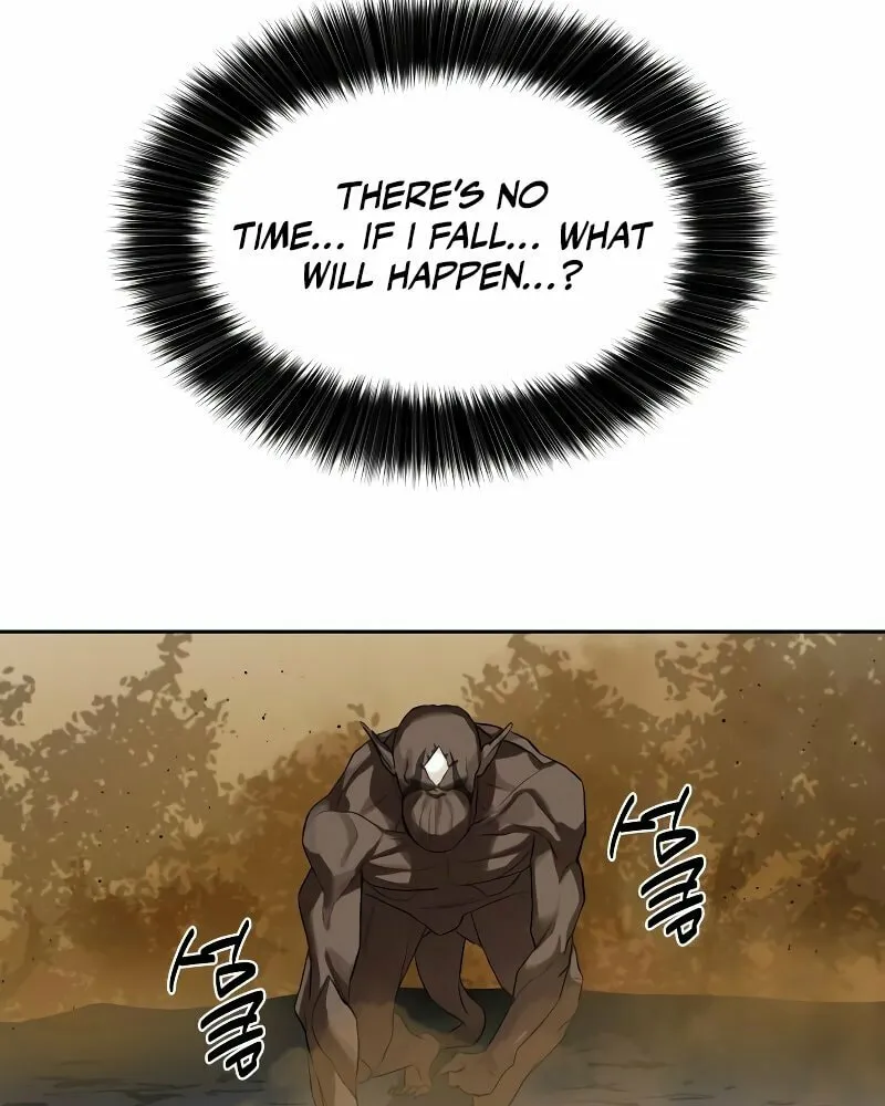 Special Civil Servant Chapter 11 page 25 - 