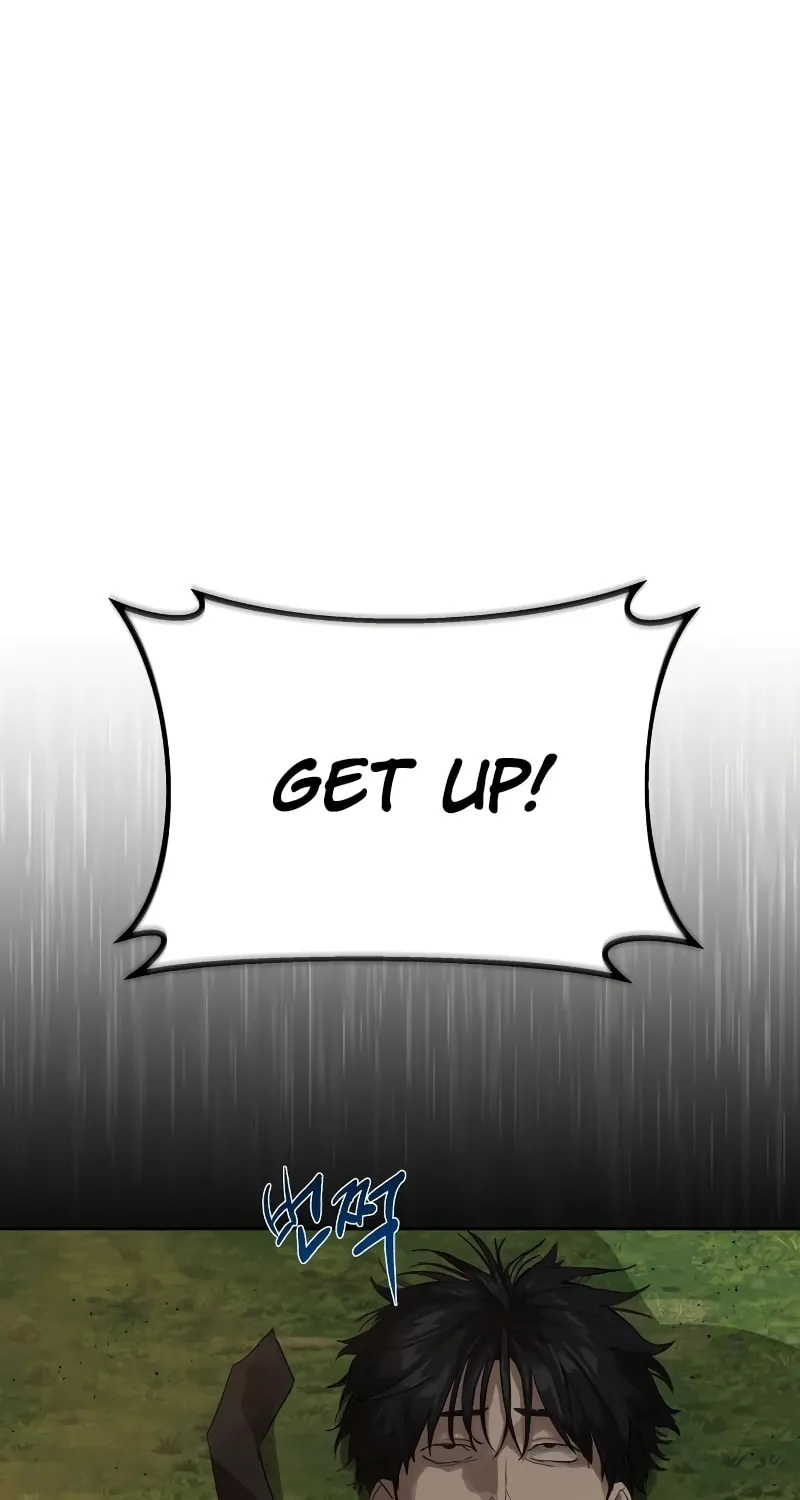 Special Civil Servant Chapter 11 page 27 - 