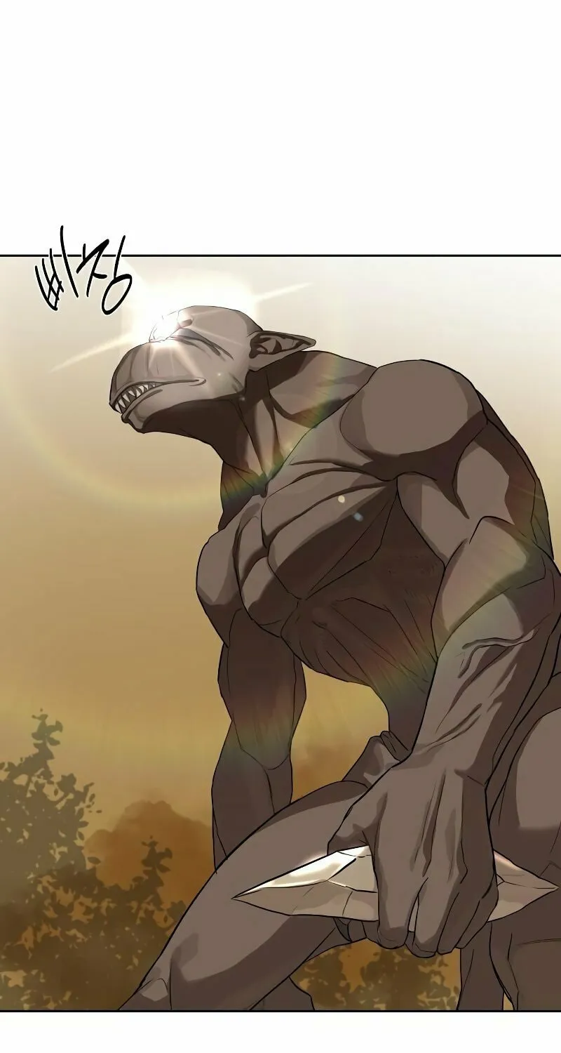 Special Civil Servant Chapter 11 page 38 - 
