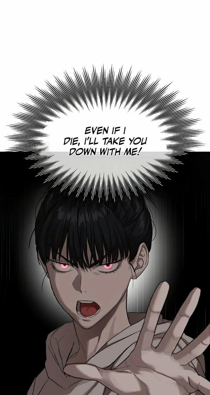 Special Civil Servant Chapter 11 page 39 - 