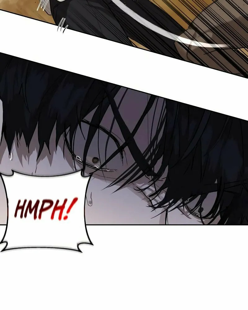 Special Civil Servant Chapter 11 page 45 - 
