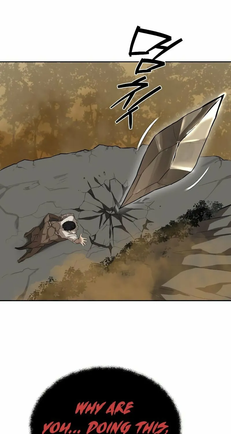 Special Civil Servant Chapter 11 page 47 - 