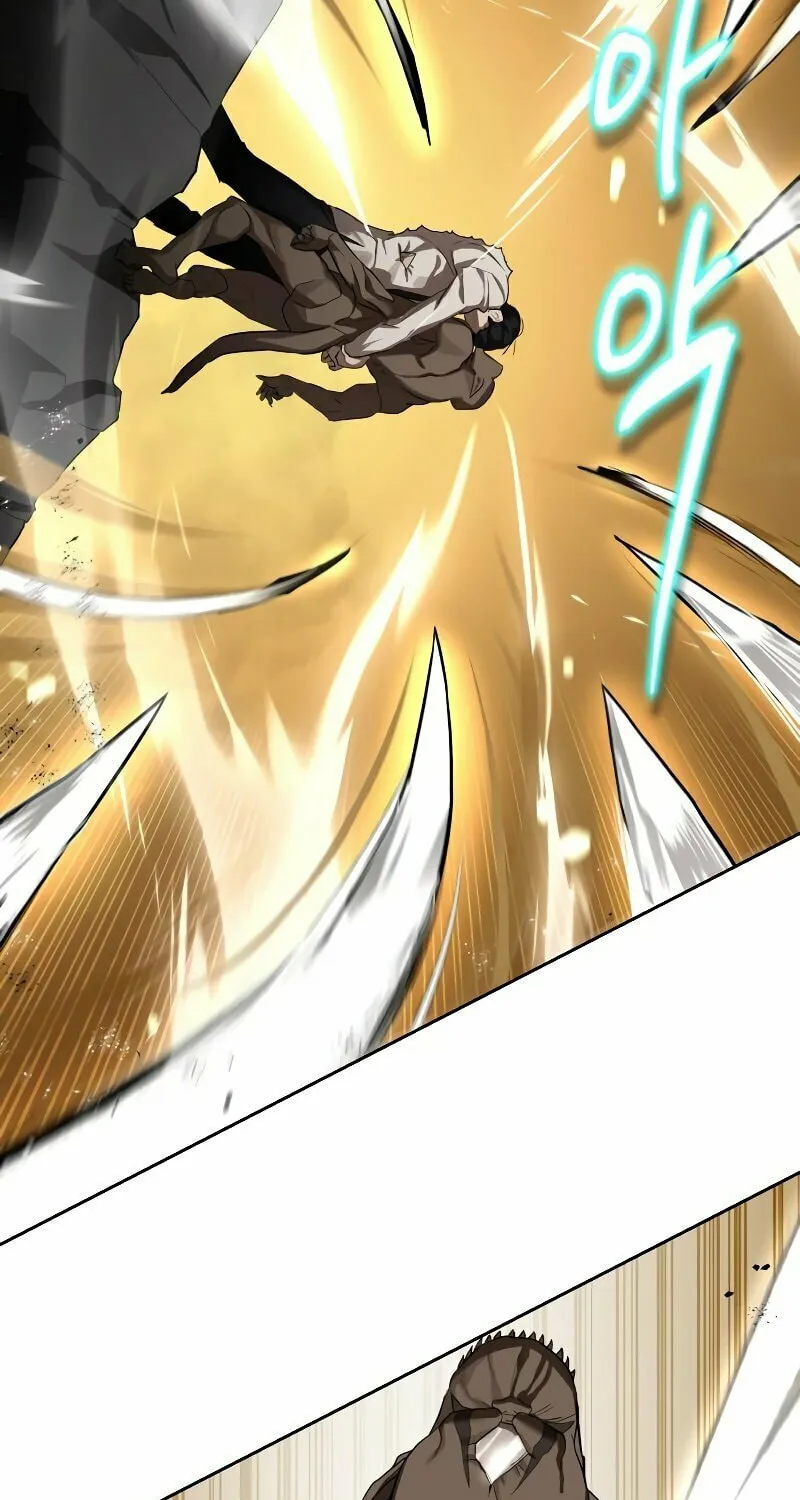 Special Civil Servant Chapter 11 page 53 - 