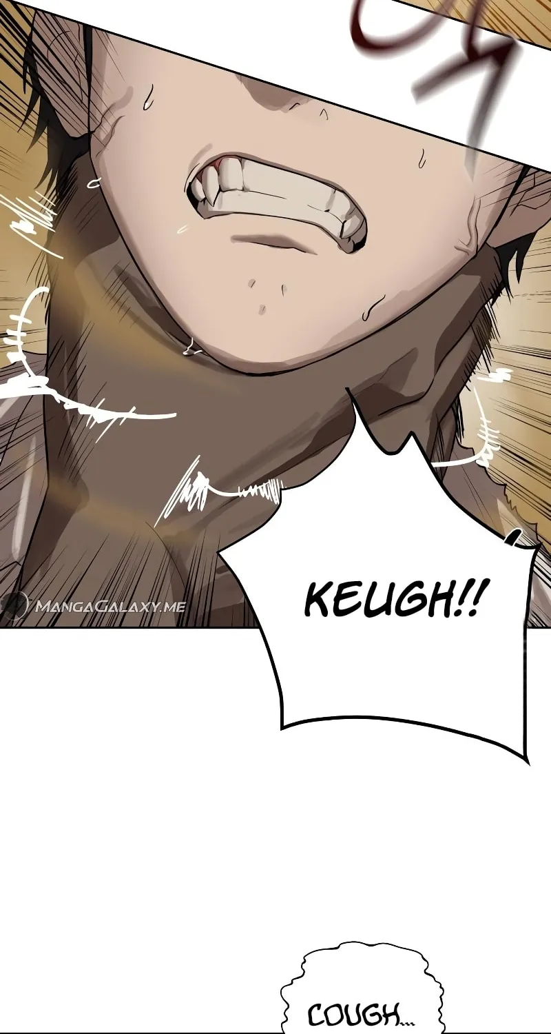Special Civil Servant Chapter 11 page 7 - 