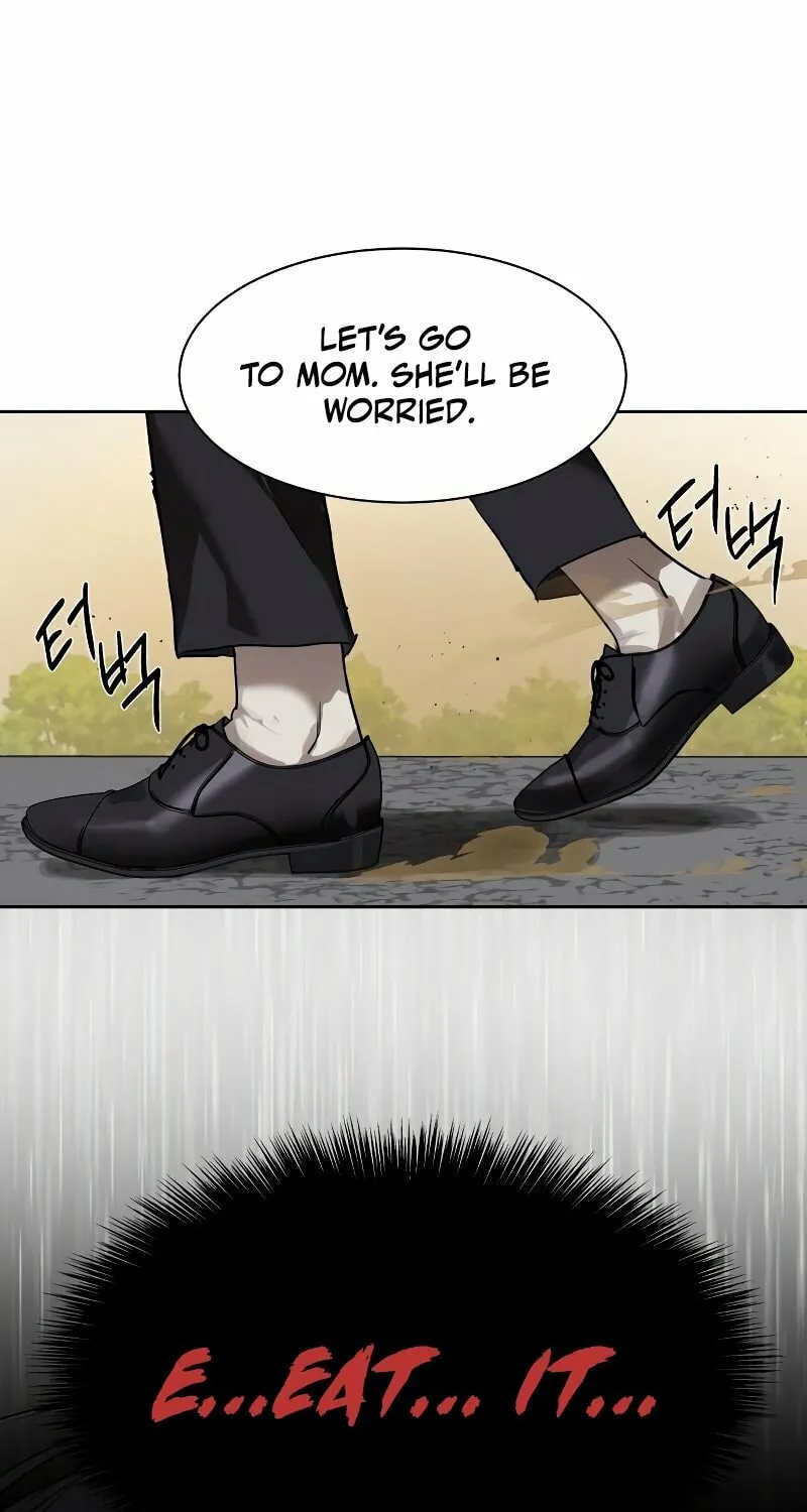 Special Civil Servant Chapter 11 page 71 - 