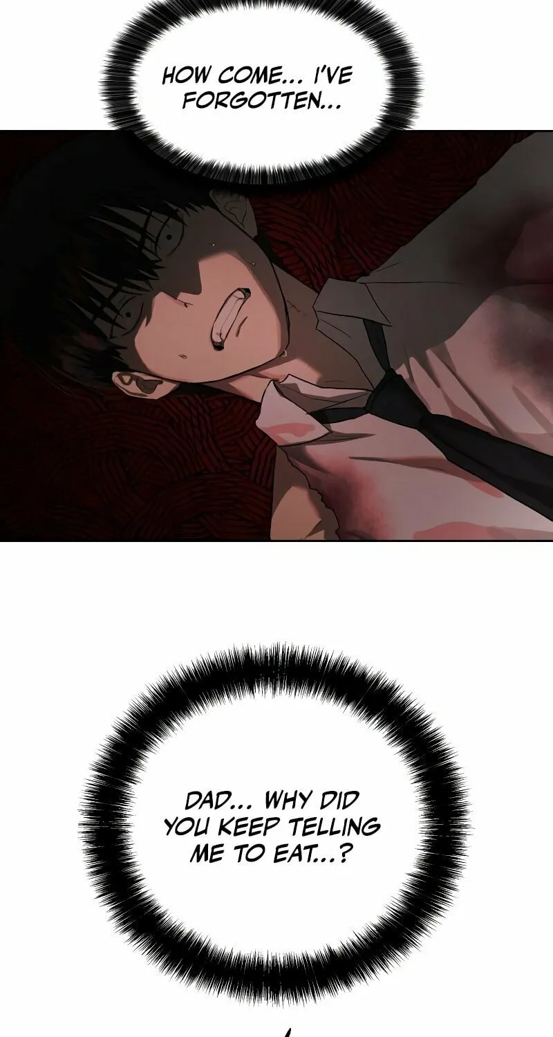 Special Civil Servant Chapter 11 page 74 - 