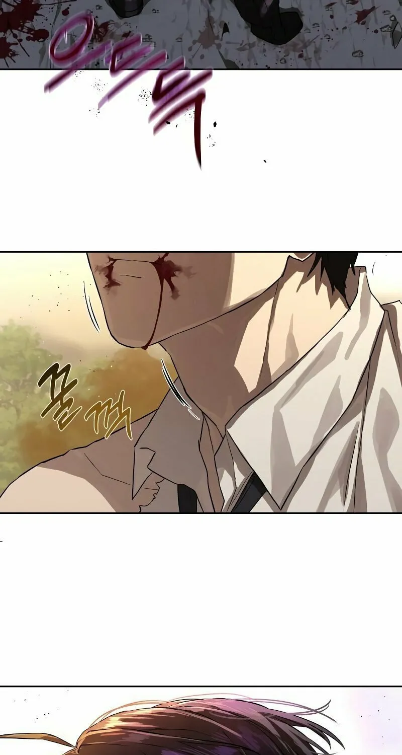 Special Civil Servant Chapter 11 page 82 - 