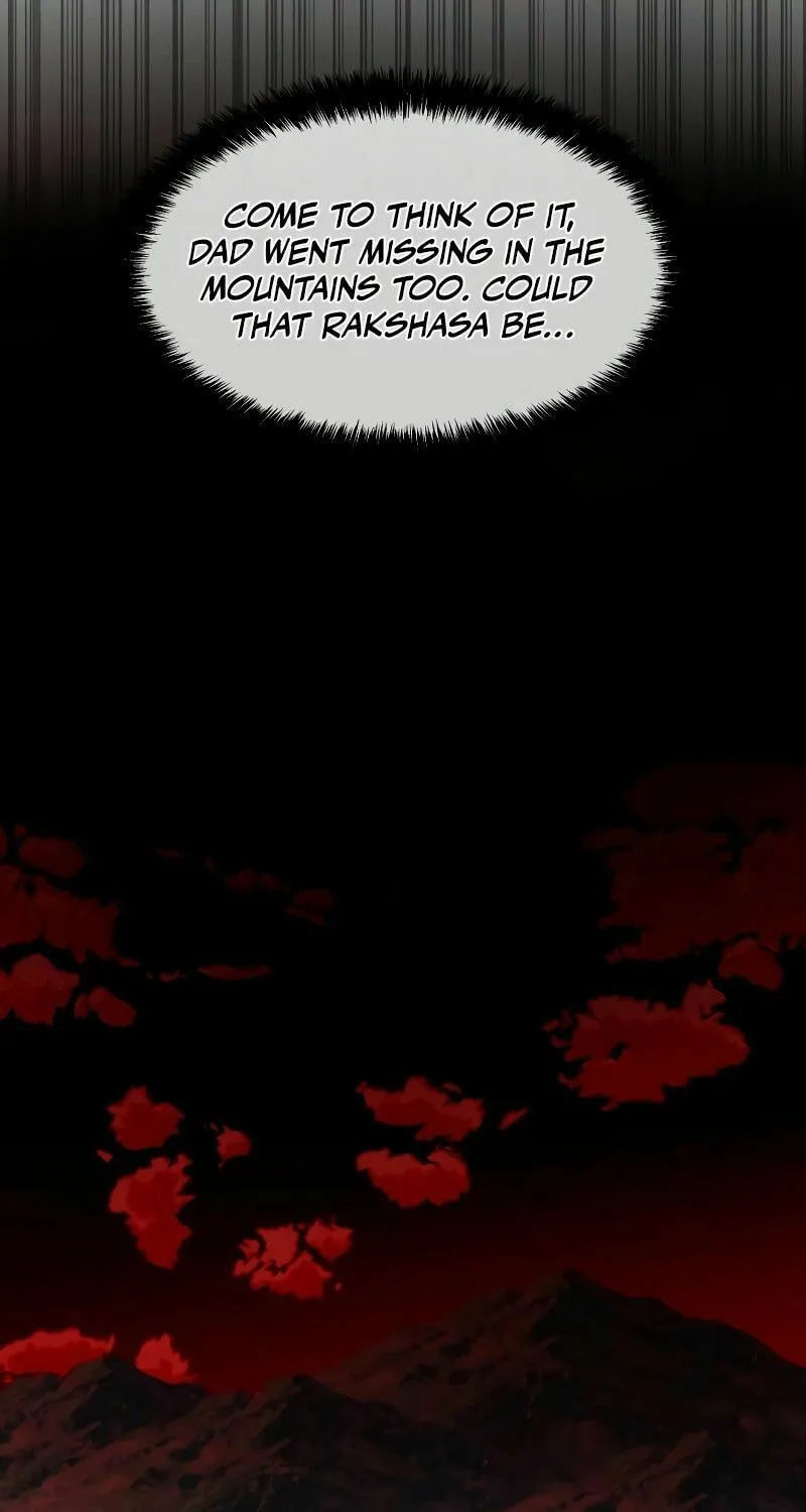 Special Civil Servant Chapter 12 page 11 - 