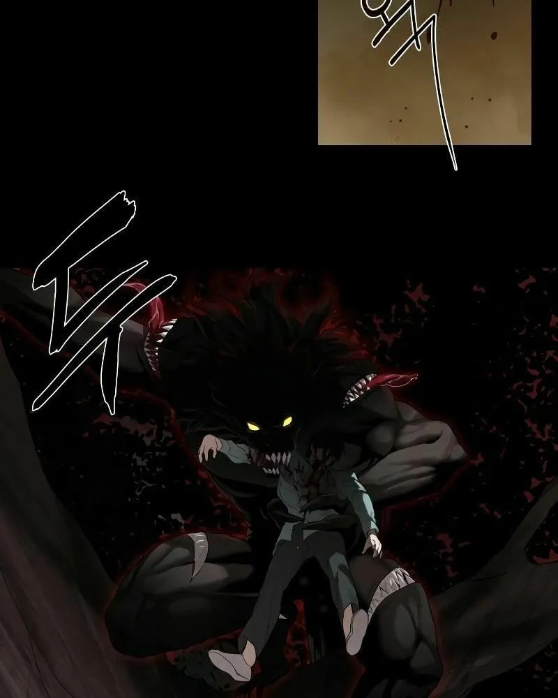Special Civil Servant Chapter 12 page 15 - 
