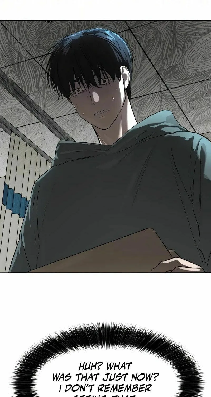 Special Civil Servant Chapter 12 page 17 - 