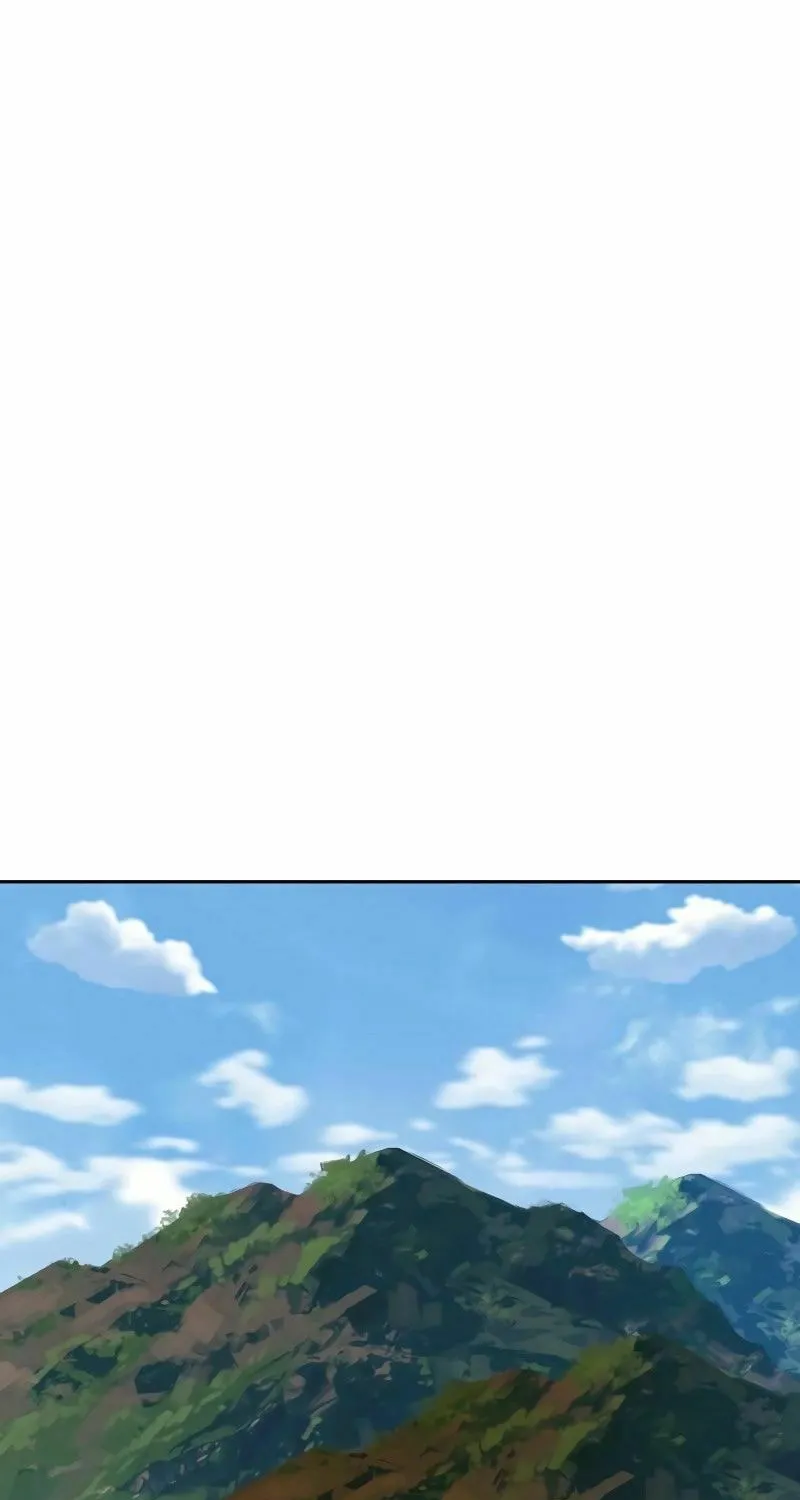 Special Civil Servant Chapter 12 page 36 - 