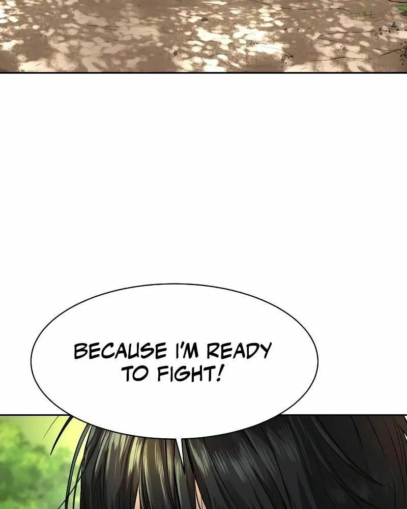 Special Civil Servant Chapter 12 page 40 - 