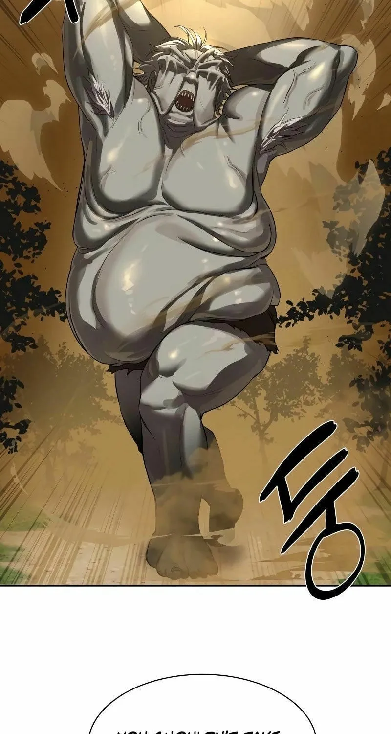 Special Civil Servant Chapter 12 page 44 - 