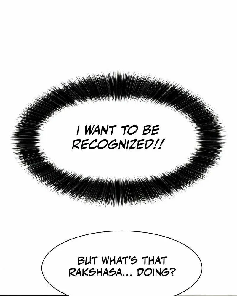 Special Civil Servant Chapter 12 page 50 - 