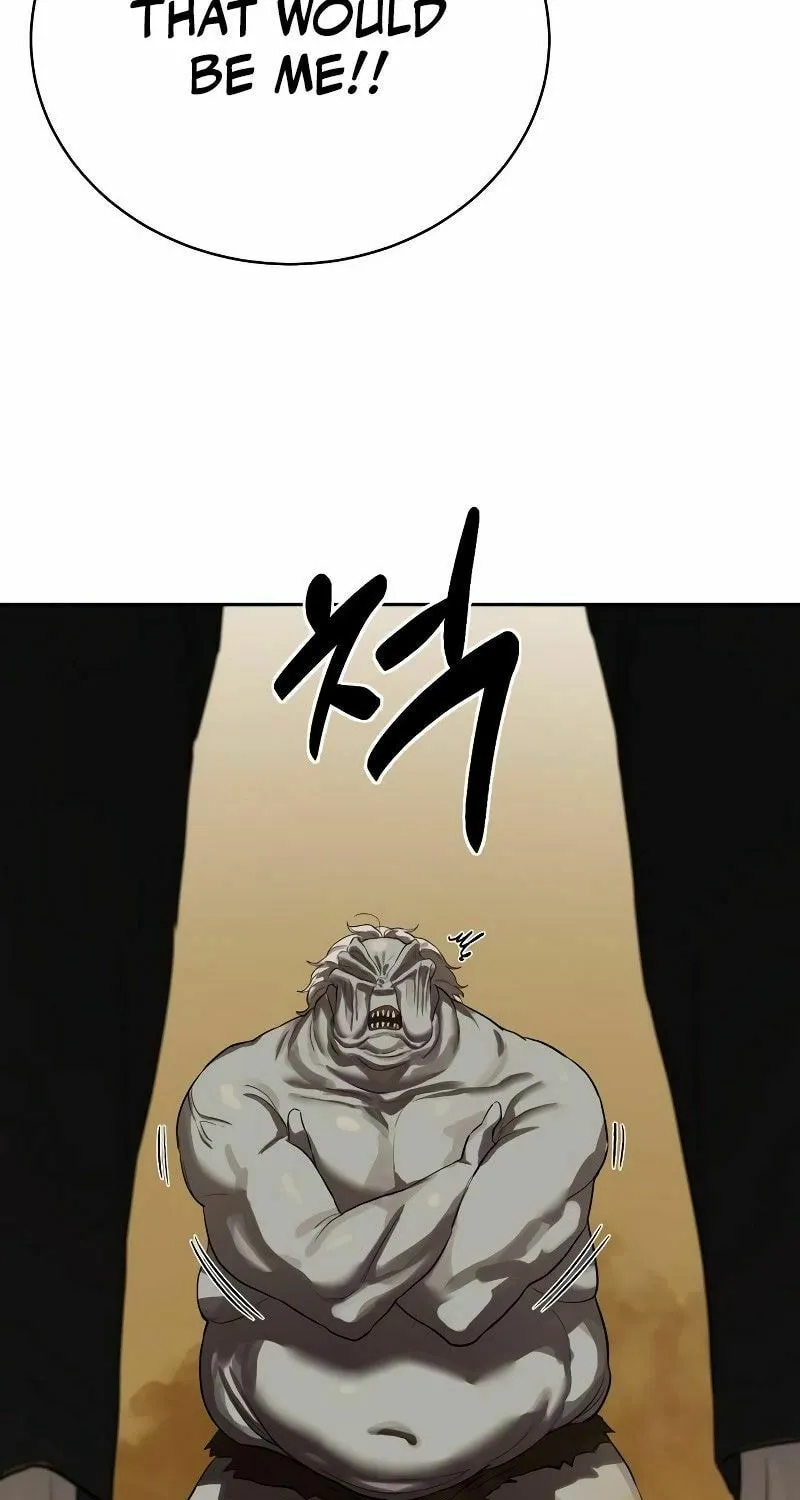 Special Civil Servant Chapter 12 page 56 - 