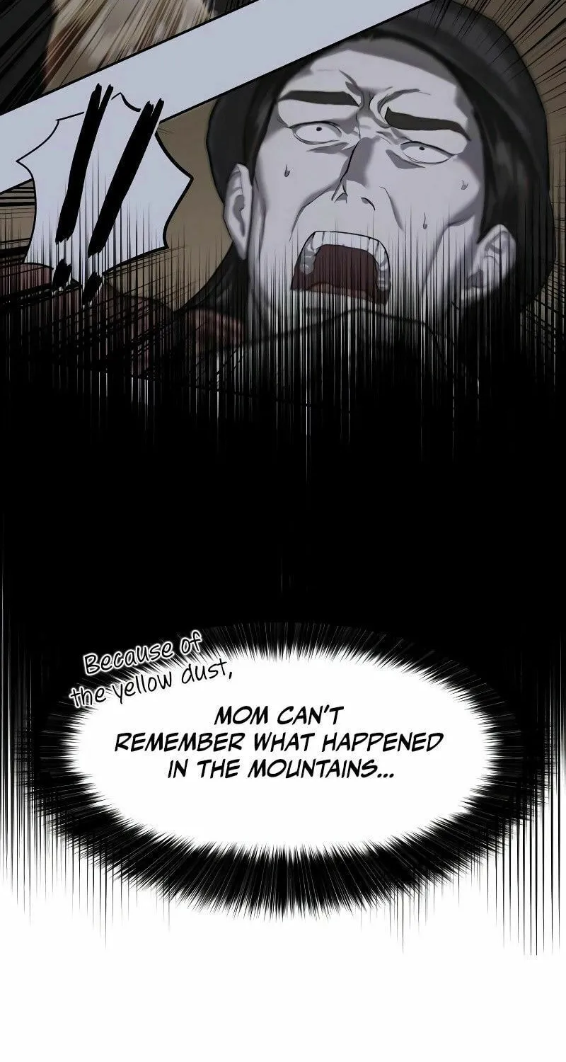 Special Civil Servant Chapter 12 page 7 - 