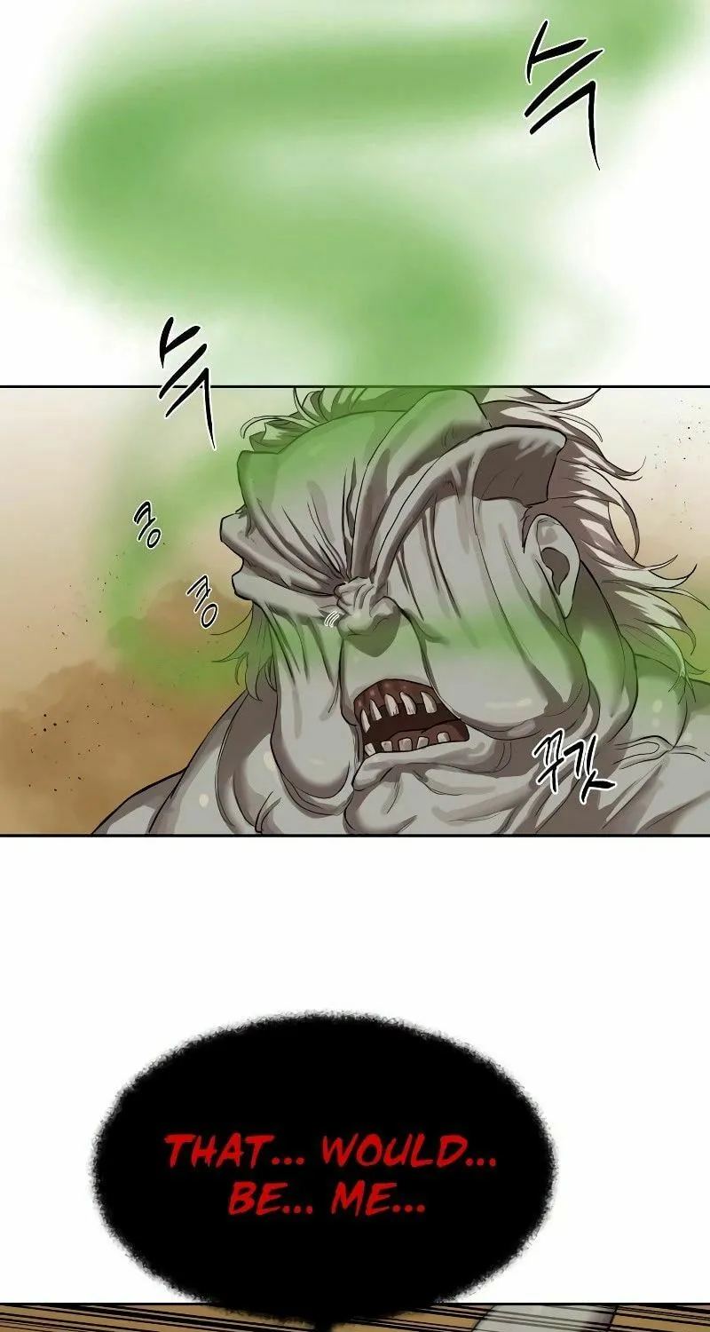 Special Civil Servant Chapter 12 page 61 - 