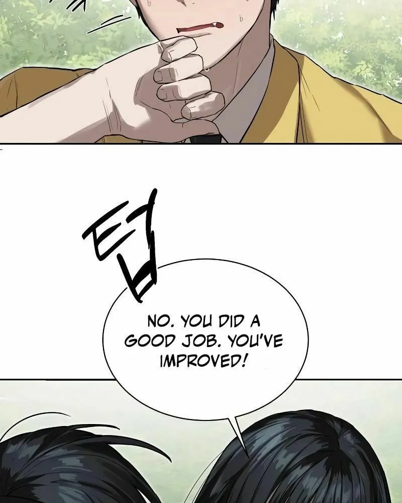Special Civil Servant Chapter 12 page 85 - 