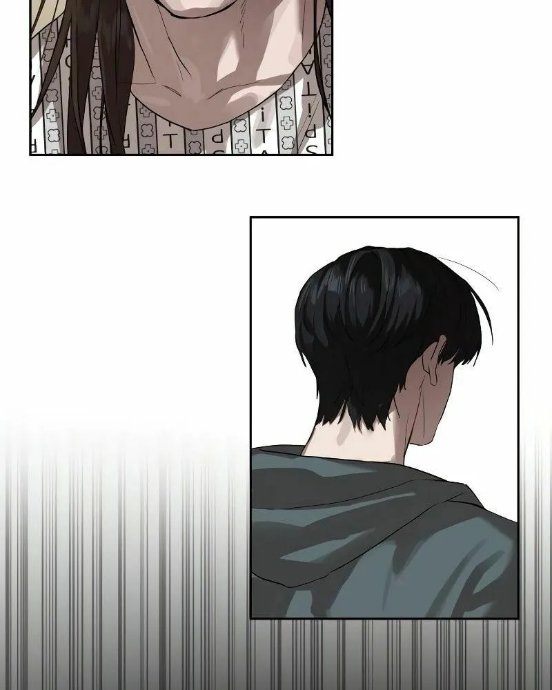 Special Civil Servant Chapter 12 page 10 - 