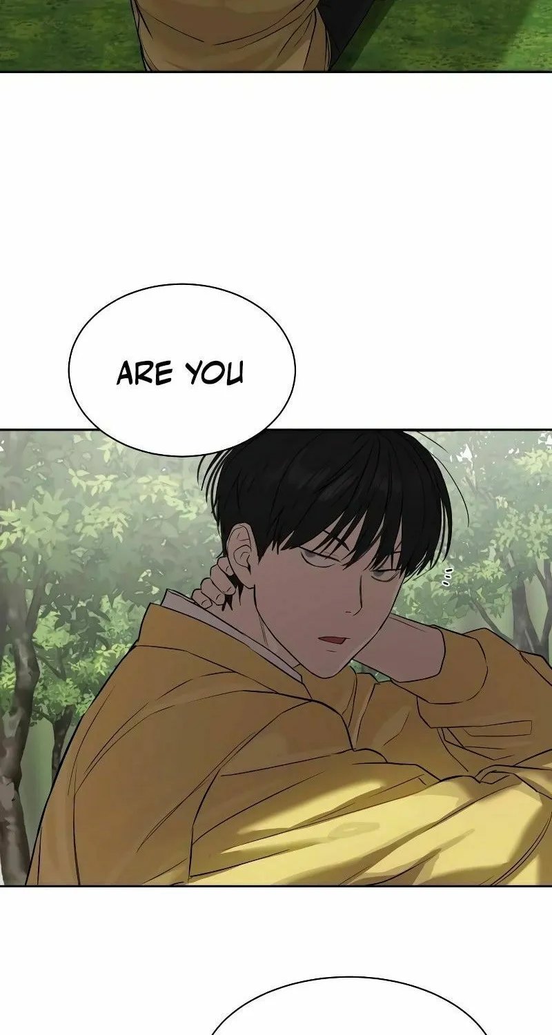 Special Civil Servant Chapter 12 page 92 - 