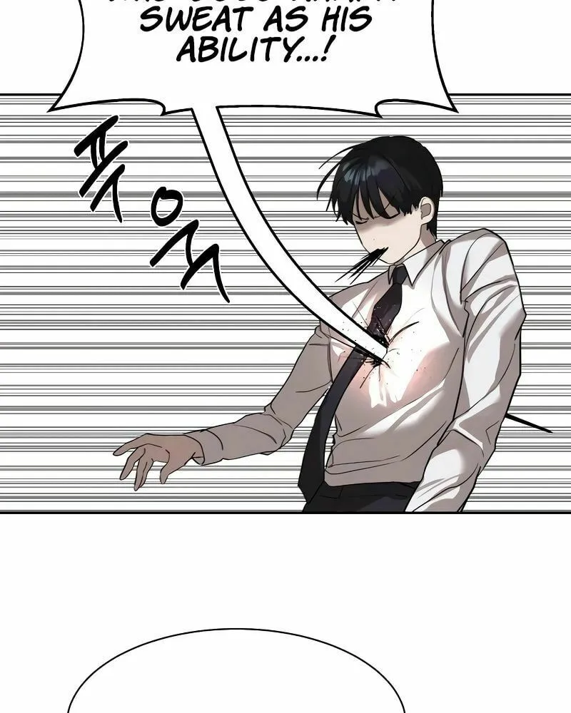 Special Civil Servant Chapter 13 page 30 - 