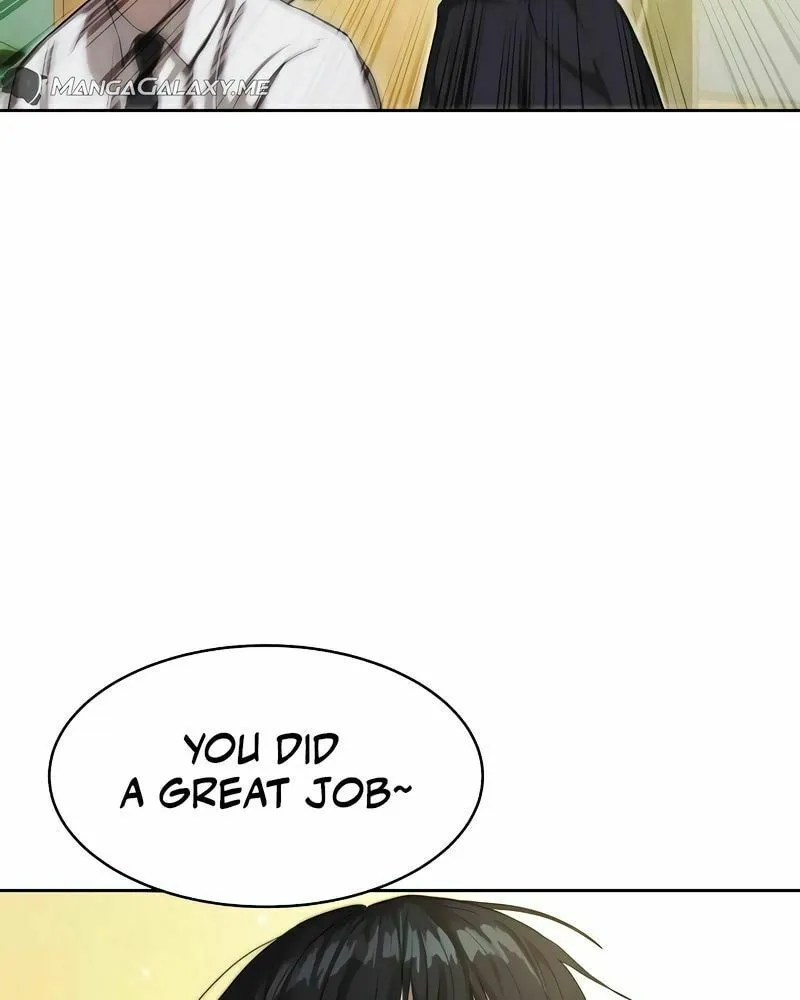 Special Civil Servant Chapter 13 page 35 - 
