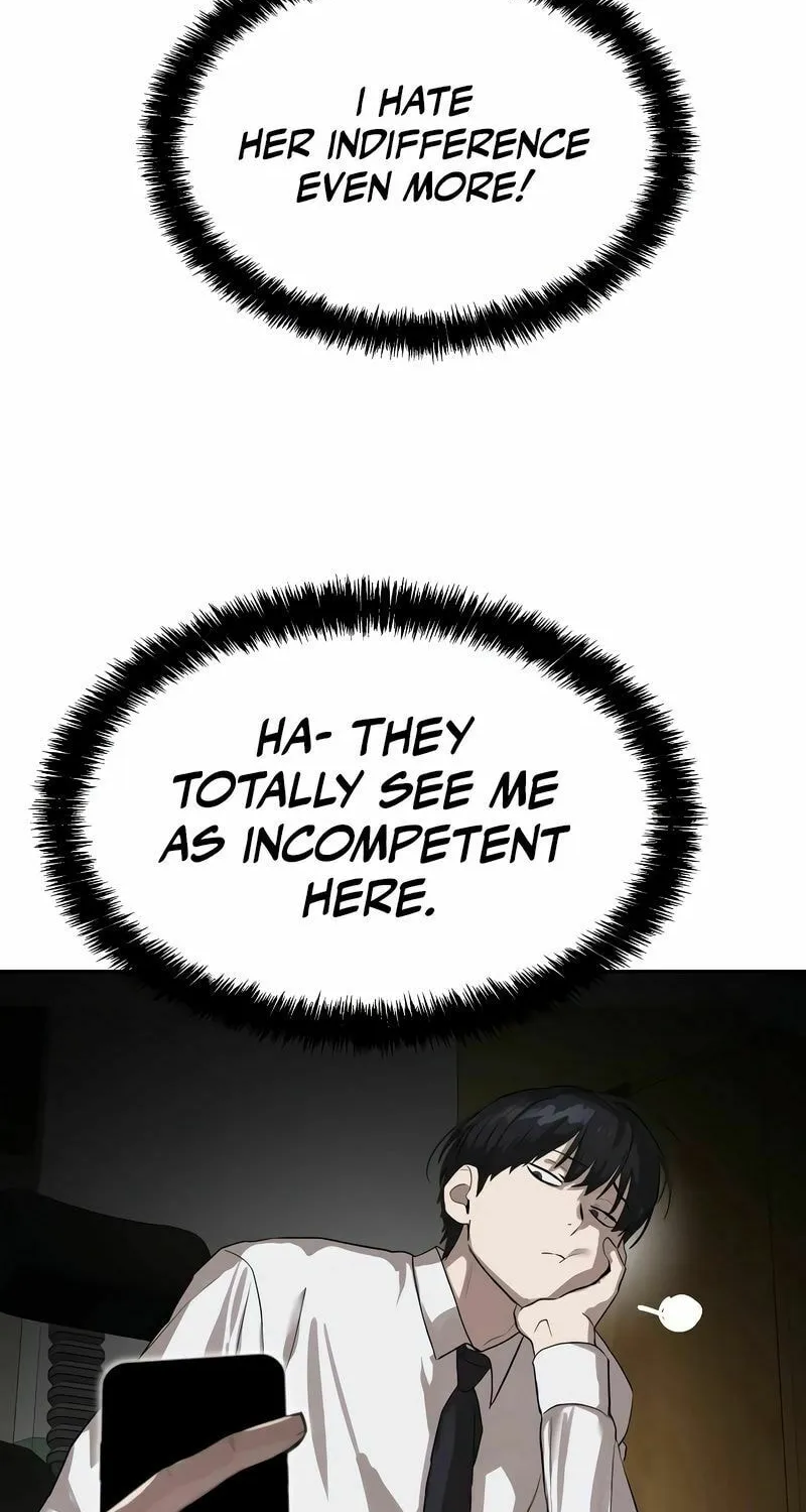 Special Civil Servant Chapter 13 page 39 - 